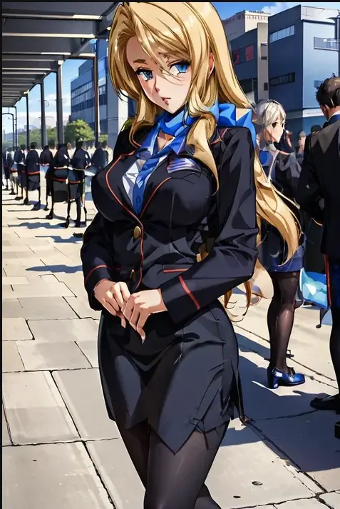 《耻辱的制服》动漫全季无广告在线看-《耻辱的制服》高清无删减完整资源-权力压迫与羞耻游戏剧情解析-1080P超清画质播放-夸克迅雷下载