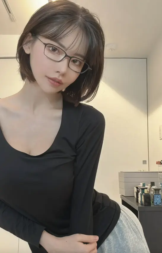 《深田咏美》无删减免费在线观看-1080P高清全集播放《深田咏美》日本爱情动作大片-巅峰之作无广告免费观看