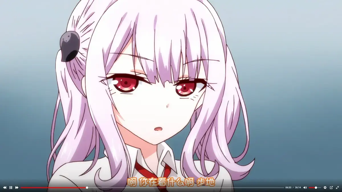 《女子全员计划》动漫全集未删减版免费观看-女子全员计划1080P高清完整版在线播放-日本动漫无广告流畅观看下载