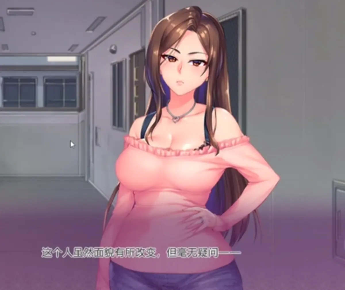 《野花》2023高清HD中字完整版免费观看-野花剧情片无删减在线播放-高清资源全集云播