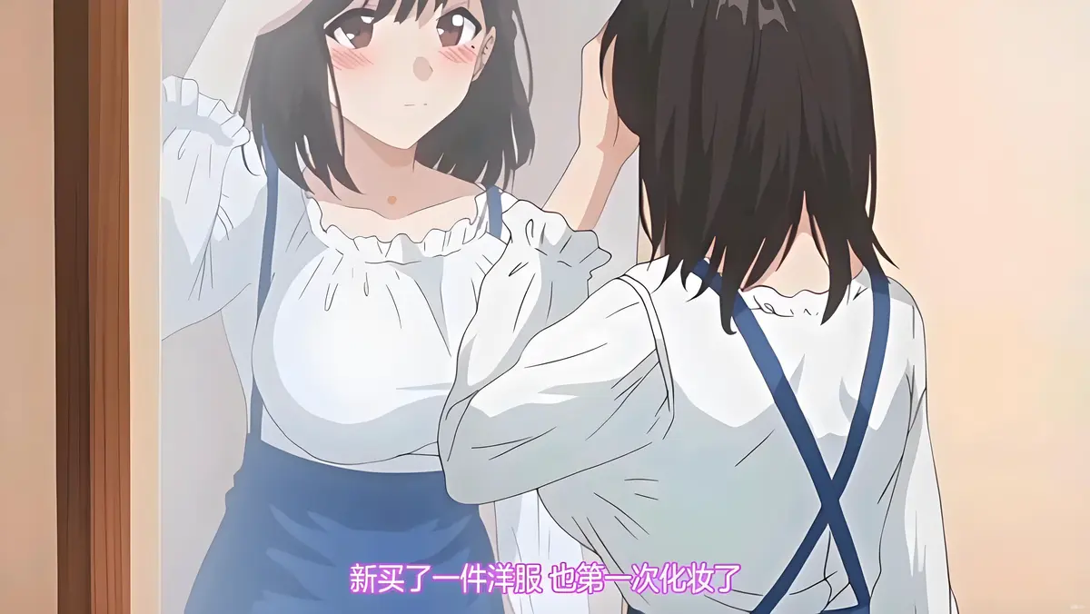 《图书馆的女朋友》1-6集免费在线观看-高清无删减校园恋爱动漫-风车动漫独家资源-豆瓣评分9.0神作