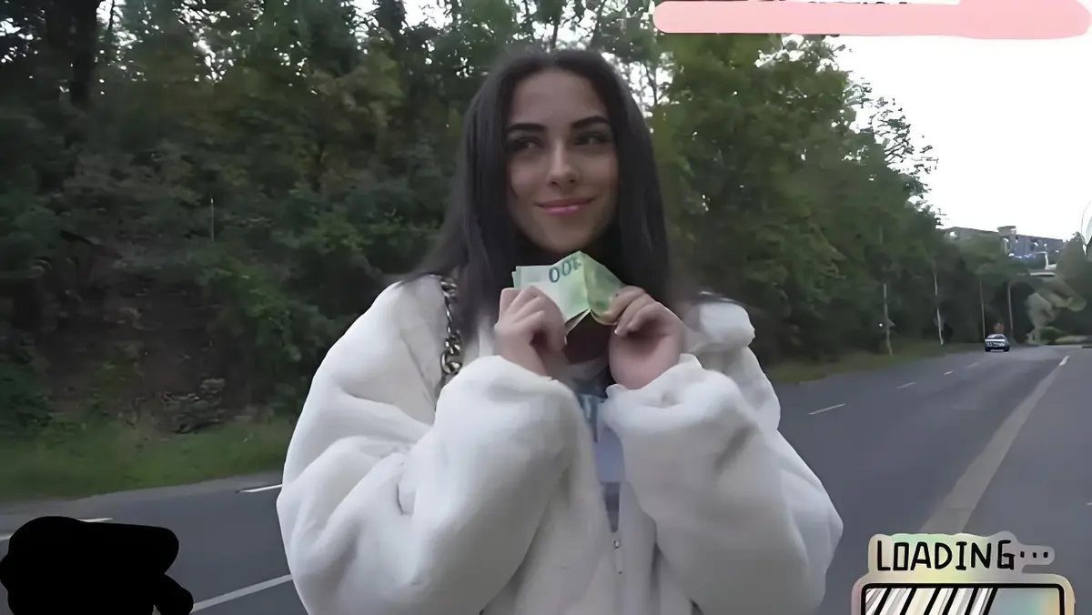 捷克街头搭讪双胞胎姐妹未删减版251-260集完整版-高清画质呈现金钱测试全过程-独家曝光被删6分钟关键对话-阶梯加码剧情高潮不断