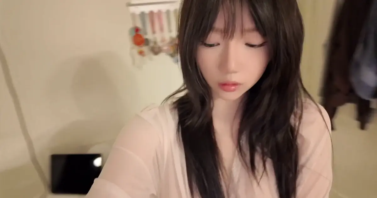 《Aryminh》未删减珍藏版高清全集 - 免费在线观看中文版 - 探索慢镜头美学奇迹治愈系视觉盛宴