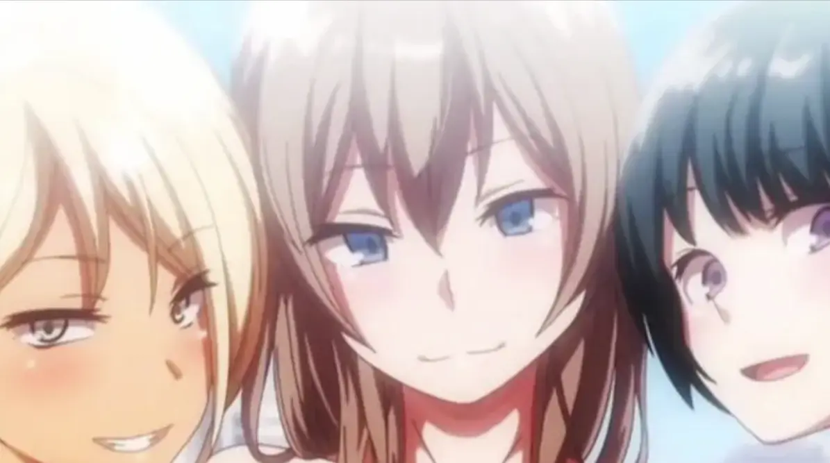 最新我家的弟弟动漫在线观看-《我家的弟弟真的很大哦,不来看看吗?》全集无删减-免费网盘资源分享-剧情超甜弟弟超可爱！