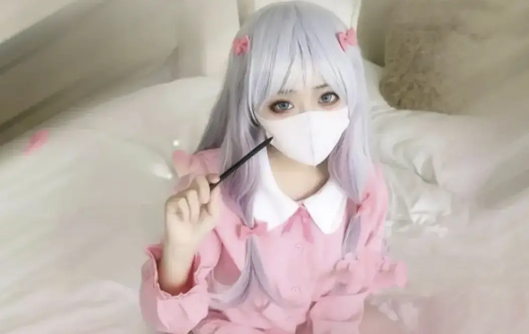 《小欣奈》全季蓝光资源免费看-《小欣奈》独家治愈系生活记录-HD高清画质无删减在线播放