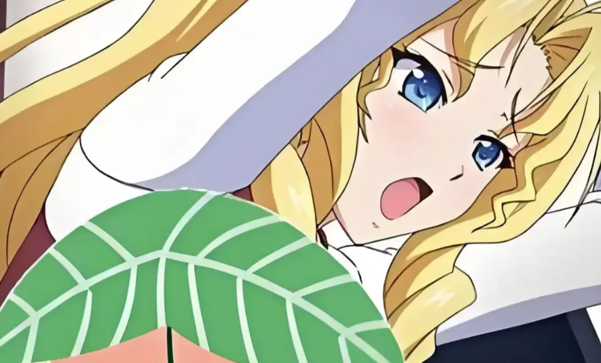 黑暗教室动画1-4季全集免费看-《黑暗教室》高清无广告在线播放-1080P超清完整版-樱花动漫资源站