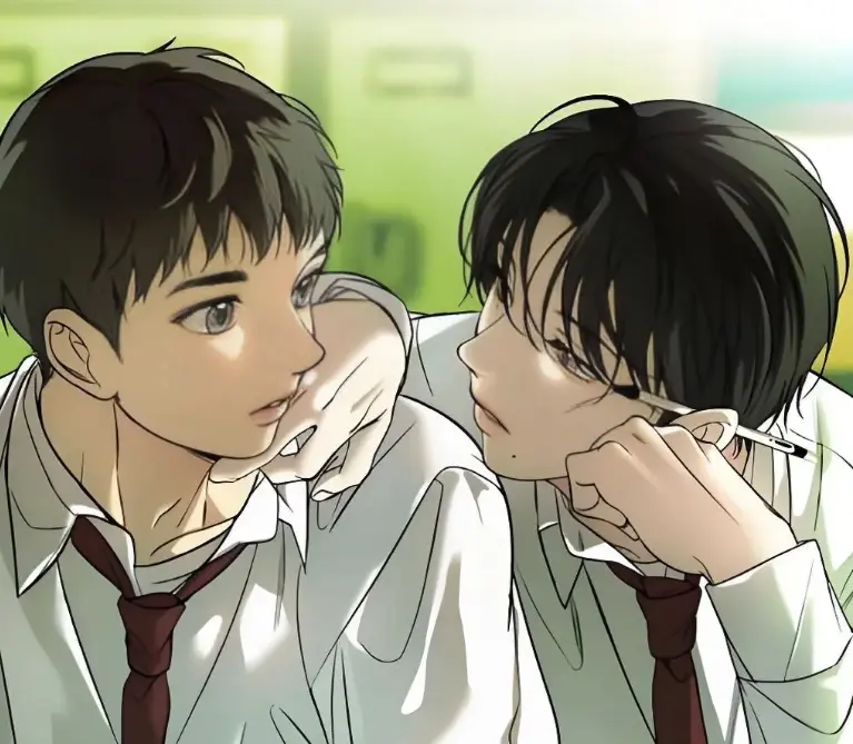 《背光/Backlight》漫画全集高清免费看-台版无删减全彩最新章在线阅读-夸克网盘百度云下载-《背光/Backlight》下拉式阅读