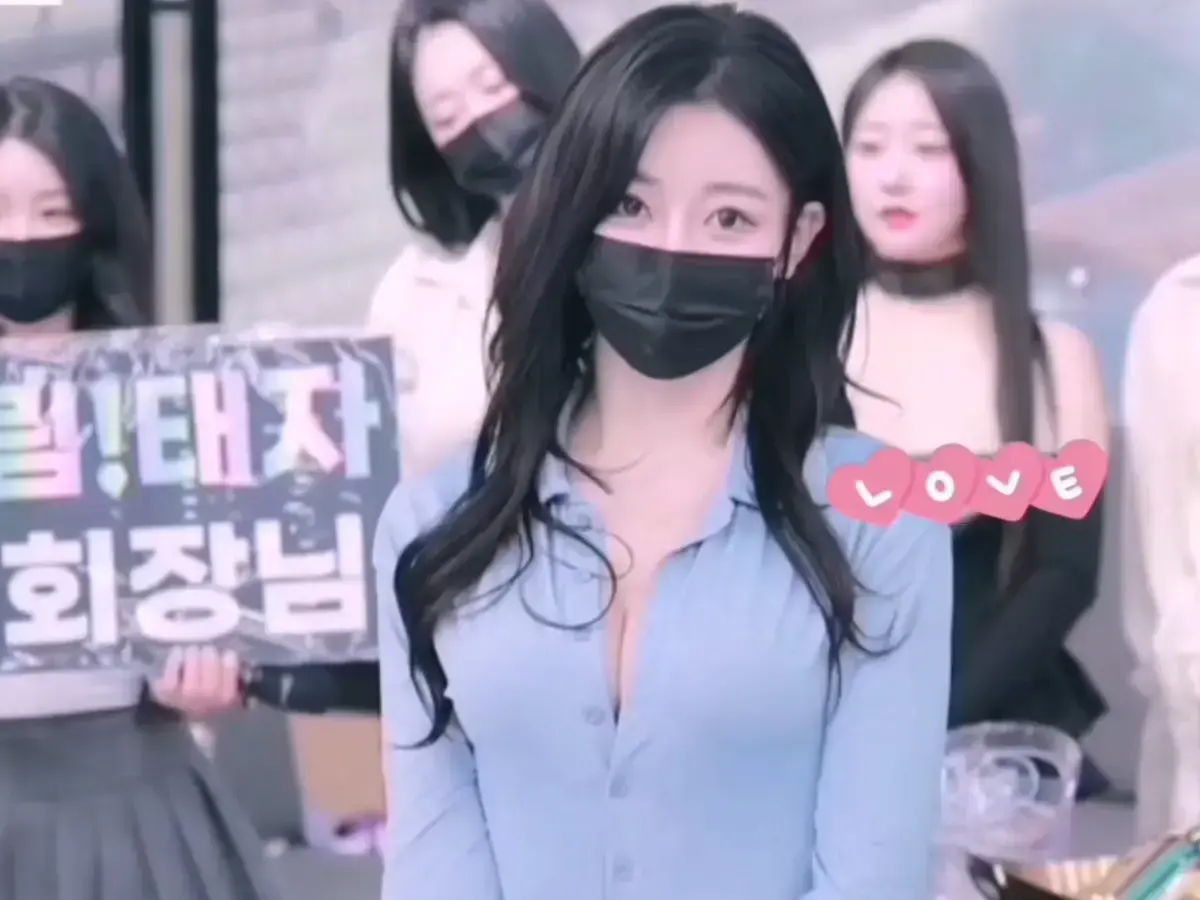 《BJ女团全员卸甲小黑屋》HD高清完整版免费在线观看-熊猫班全员卸甲未删减版无广告观看-最新卸甲jinricp第五季韩国女团热舞《韩国BJ舞团》热舞燃爆舞台