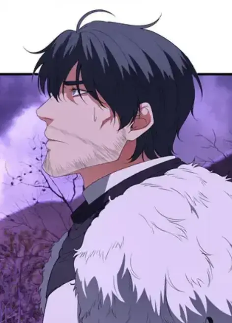 韩漫《恶堕的忠诚》台版完整版-无删减高清资源免费看-下拉式阅读