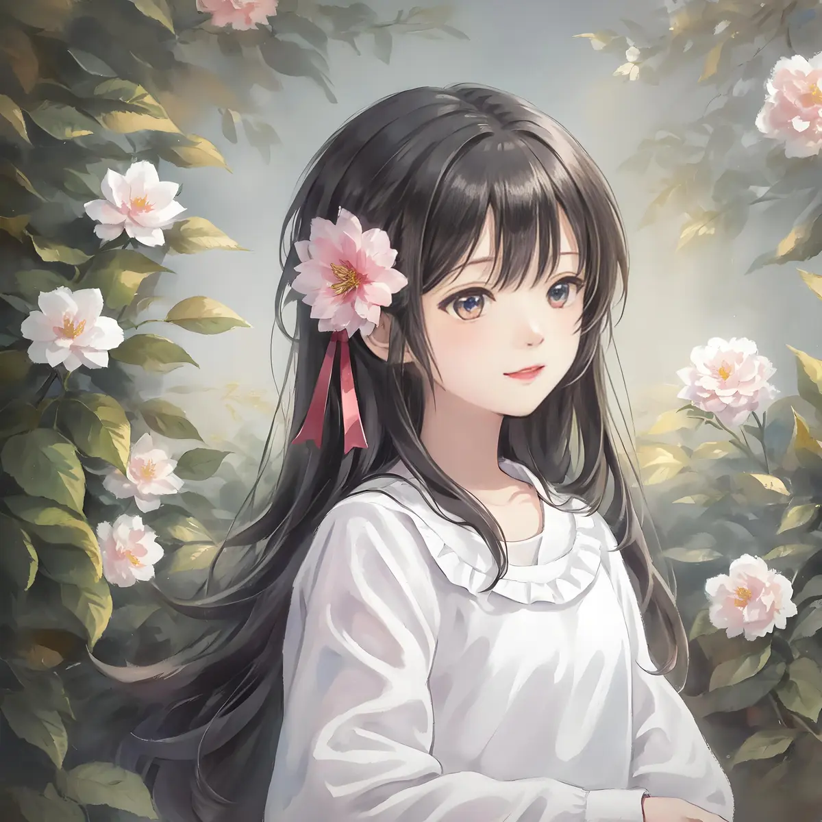 然后的然直播录屏+入夜渐微凉高能片段 - 全集完整版在线观看 - 无删减高清画质