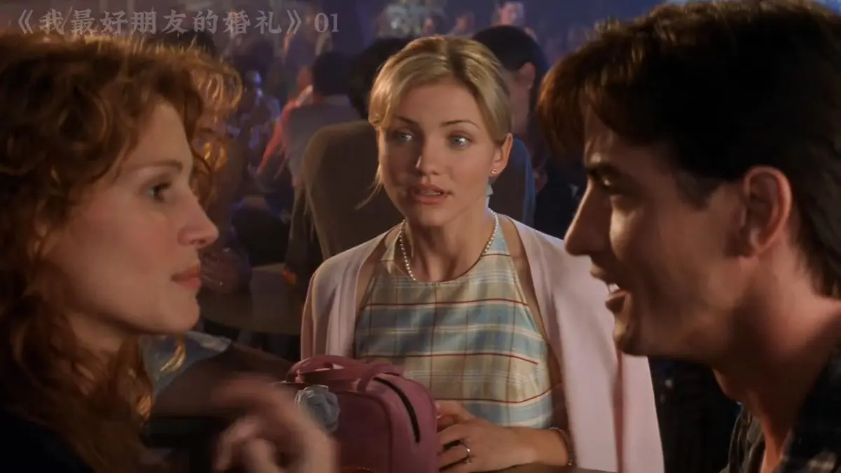 《三角关系》菲律宾电影高清免费看-三角关系全集在线播放-爱情片HD中字完整版