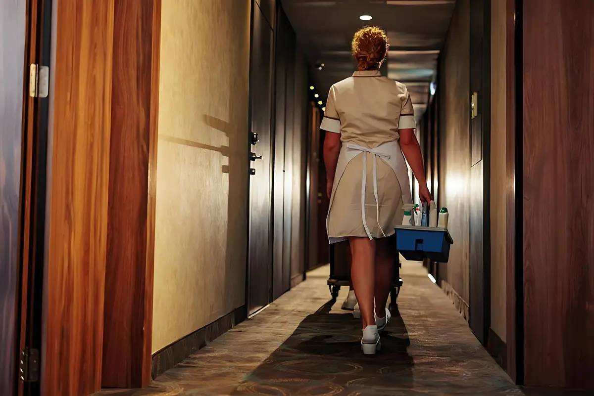 酒店实习生电影国语中字在线看-法版高清全集未删减-2025最新HD完整版资源