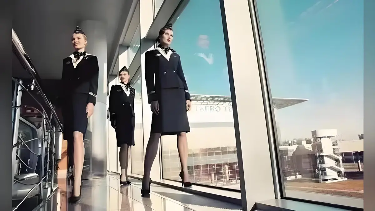 欧美电影《法国空乘5》未删减版高清播放-法国空乘5完整版在线观看-1080P超清画质免费看