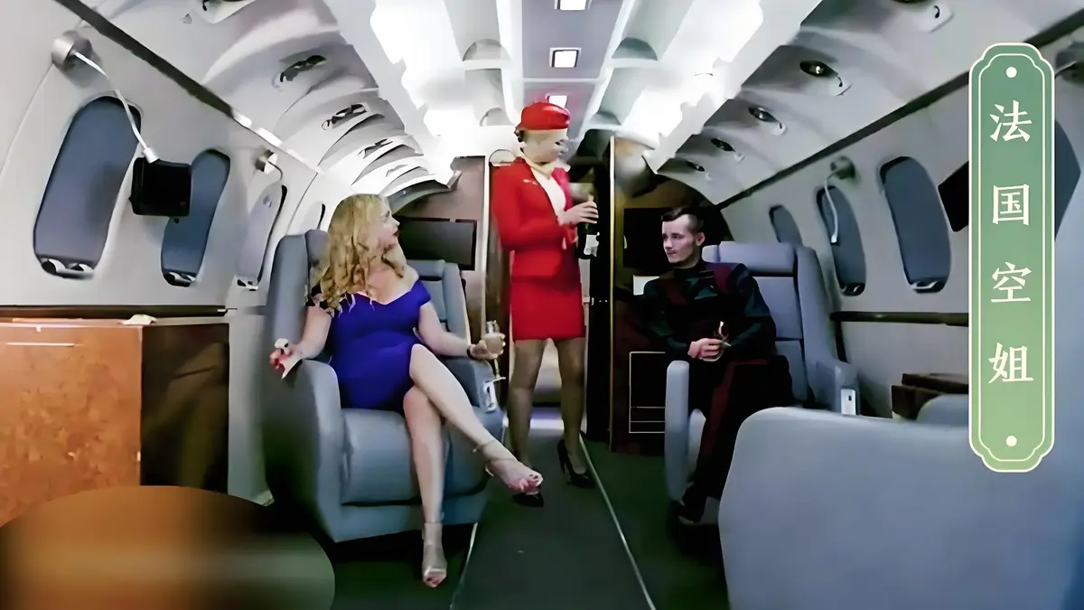 法国空姐电影完整版免费看-《法国空姐》HD高清在线观看-全集无删减中文字幕