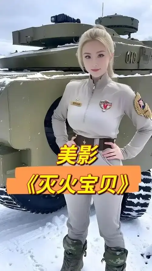 《灭火宝贝》未删减高清版免费看-法国电影完整剧情片-灭火宝贝在线观看HD