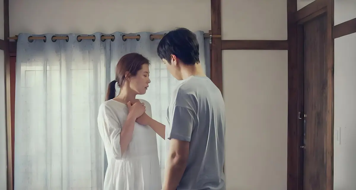 出轨韩国经典电影全集高清免费在线看-1080P未删减完整版-高清画质流畅播放体验