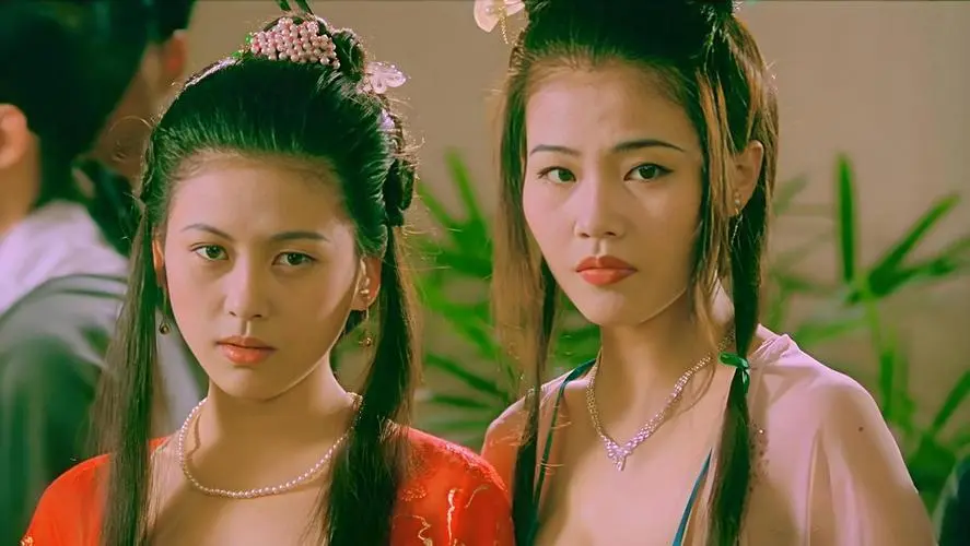 《玉蒲团之玉女心经》未删减完整版在线观看-香港经典电影高清免费播放-玉蒲团之玉女心经HD无广告观看