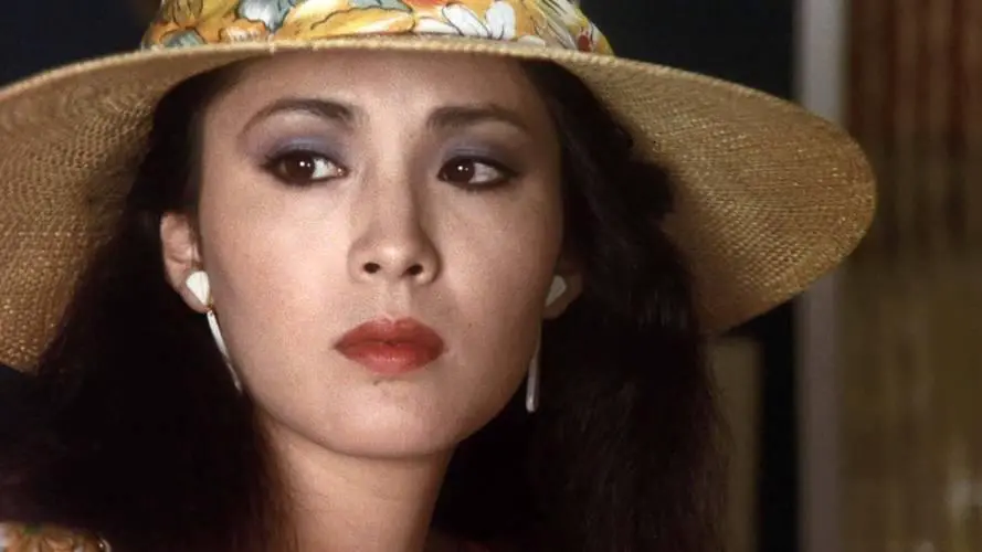 《黑皮肤上哭泣的女人》HD高清在线观看-日本电影《黑皮肤上哭泣的女人》免费全集资源-无删减版播放