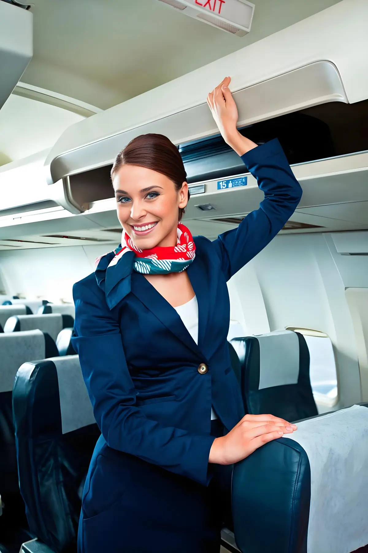 私人航空3/法国空姐2/空中小姐高清电影在线观看-完整版剧情片免费播放-《私人航空3/法国空姐2/空中小姐》HD高清资源