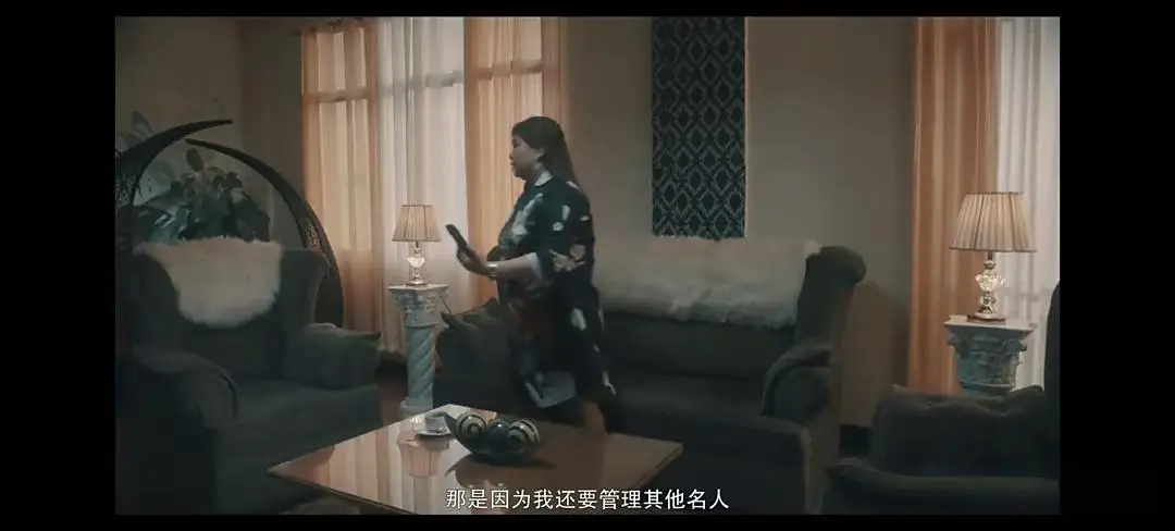 《野花》全季完整版资源-野花HD高清无广告在线观看-免费播放无删减全集