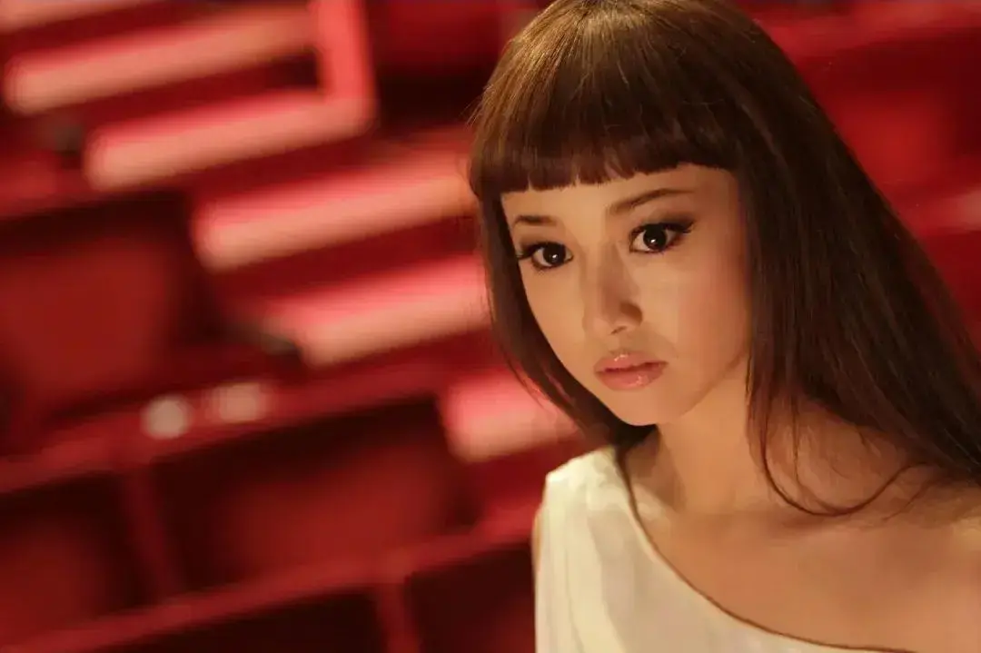 免费观看《狼狈》日本电影-爱情片HD高清完整版-中字无删减资源在线播放