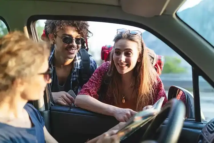 法国电影《夏日搭车客》高清在线观看-夏日搭车客1080P高清画质播放-免费下载完整版资源无广告