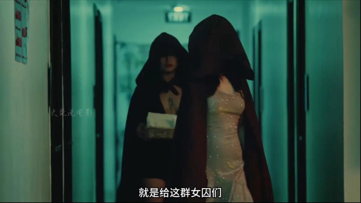资源图片