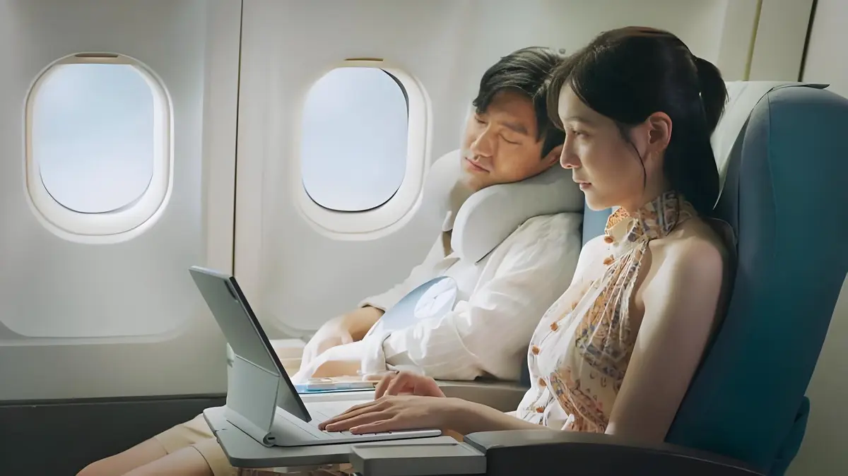 韩国电影《Flight to Paradise/极乐飞行》未删减版在线观看-《极乐飞行/Flight to Paradise》高清完整版免费播放-1080P无广告高清资源