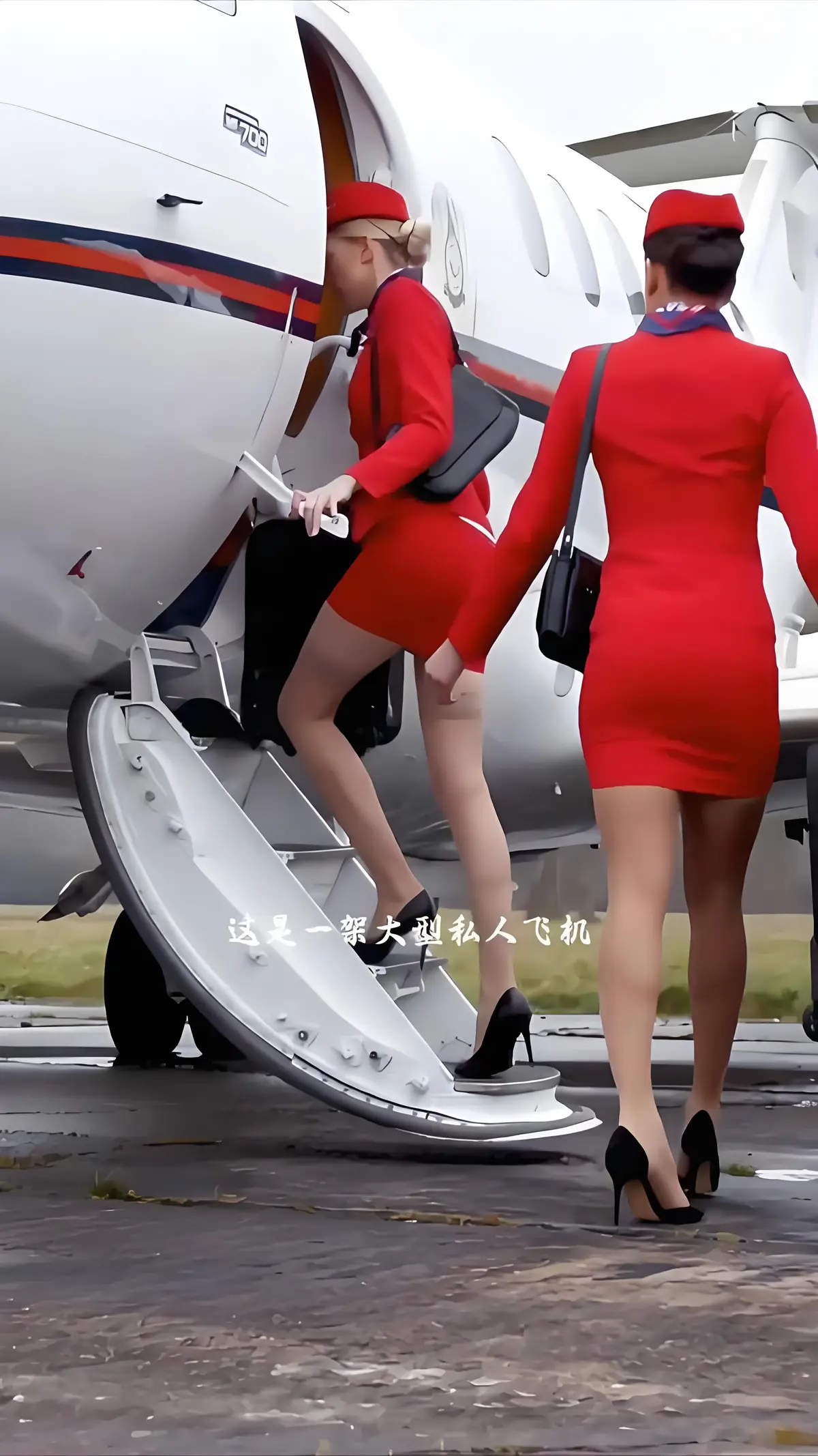 《私人航空》《法国空姐》无删减版HD在线播放-法国啄木鸟伦理电影-1080P高清中字资源-免费观看全集完整版