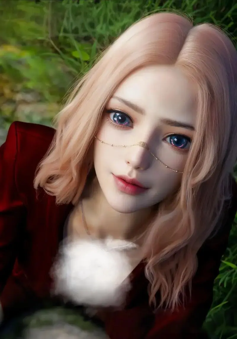 《新逆转第三季3D漫画》全集高清中字无删减-新逆转第三季3D漫画在线观看-极速漫画同步资源