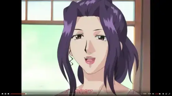 《高嫁柳家》全集在线观看-高清无广告免费播放-《高嫁柳家》1080P中文字幕