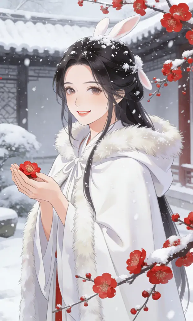 《相偕不负良辰夜》小说最新章节免费看-相偕不负良辰夜全文结局番外无删减-曲红昭楚今渊在线阅读