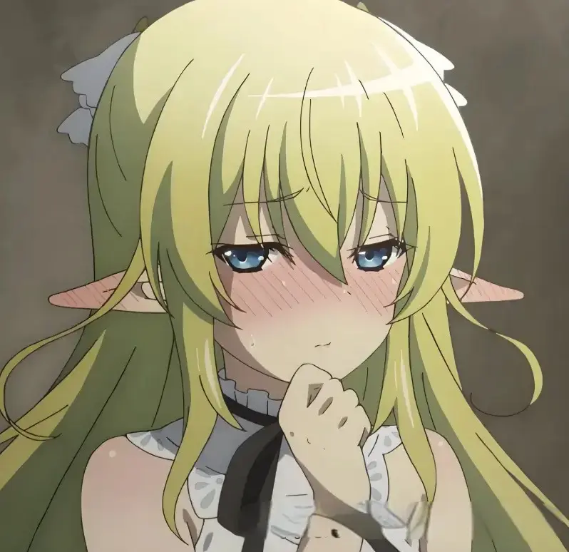 《妖精之森》动漫全集未删减在线观看-《妖精之森》完整版1080P超清免费看-妖精之森高清无广告在线播放-樱花动漫