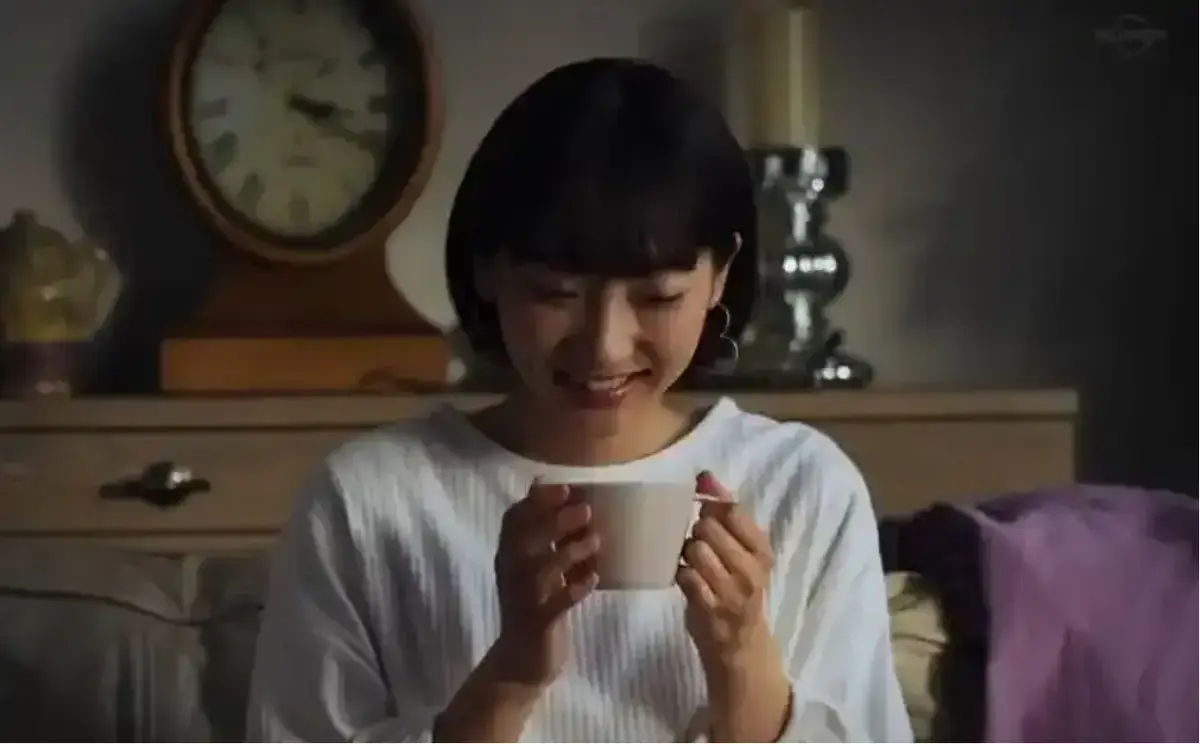 电影《少女》日本未删减版HD高清在线播放-文艺片少女1080P中字免费观看-夸克迅雷百度网盘下载
