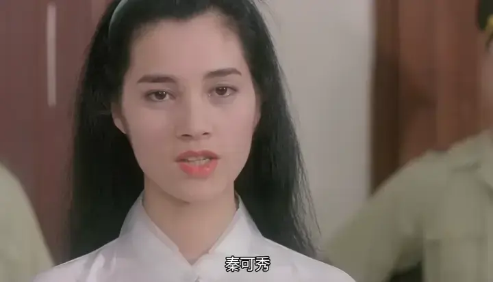灭门惨案2：借种HD高清完整版免费观看-《灭门惨案2：借种》香港电影未删减版在线播放-无广告流畅观看资源