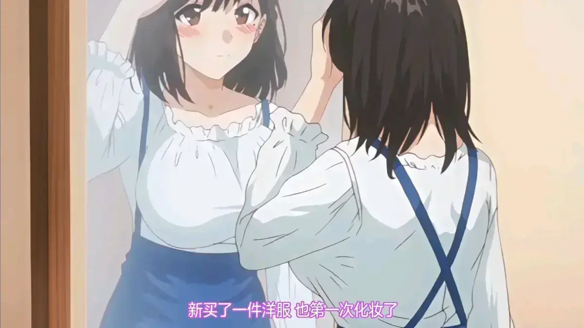 《图书馆的女朋友》恋爱番推荐-全集高清无修在线观看-图书馆的女朋友百度云网盘