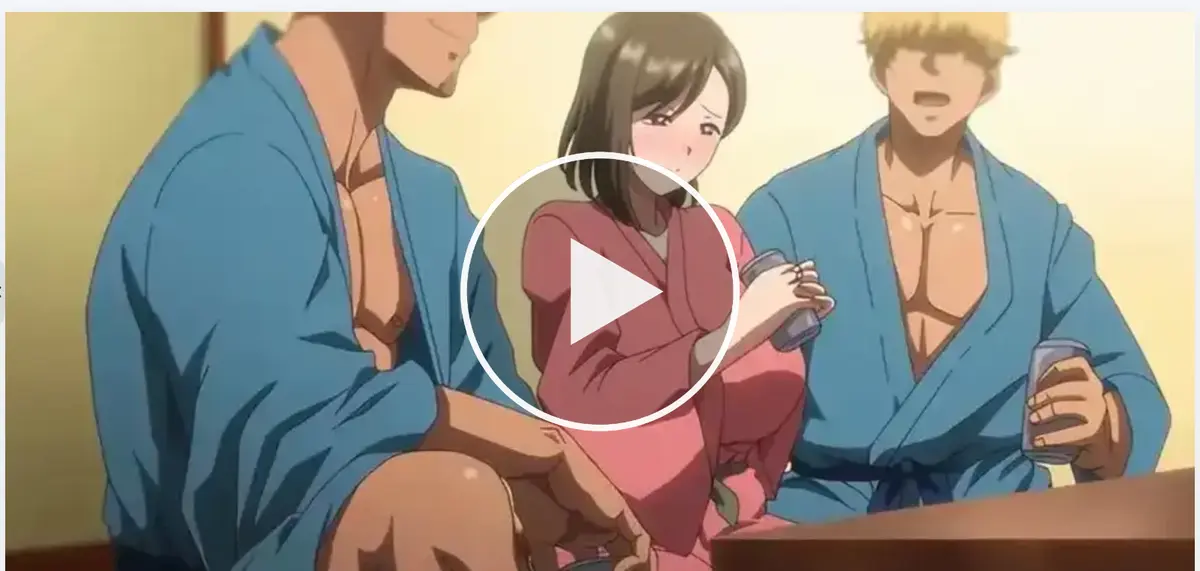 动漫《夏妻》无删减版全集在线观看-《夏妻》高清完整版免费播放-全网同步更新无广告资源
