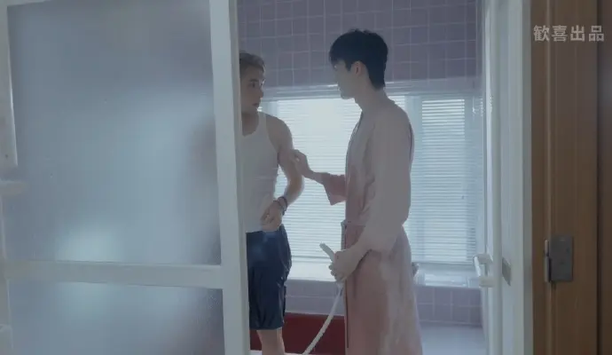 2025最新BL短剧《别碰摩羯啊》在线观看-双男主短剧全集高清播放-正片完整版免费观看