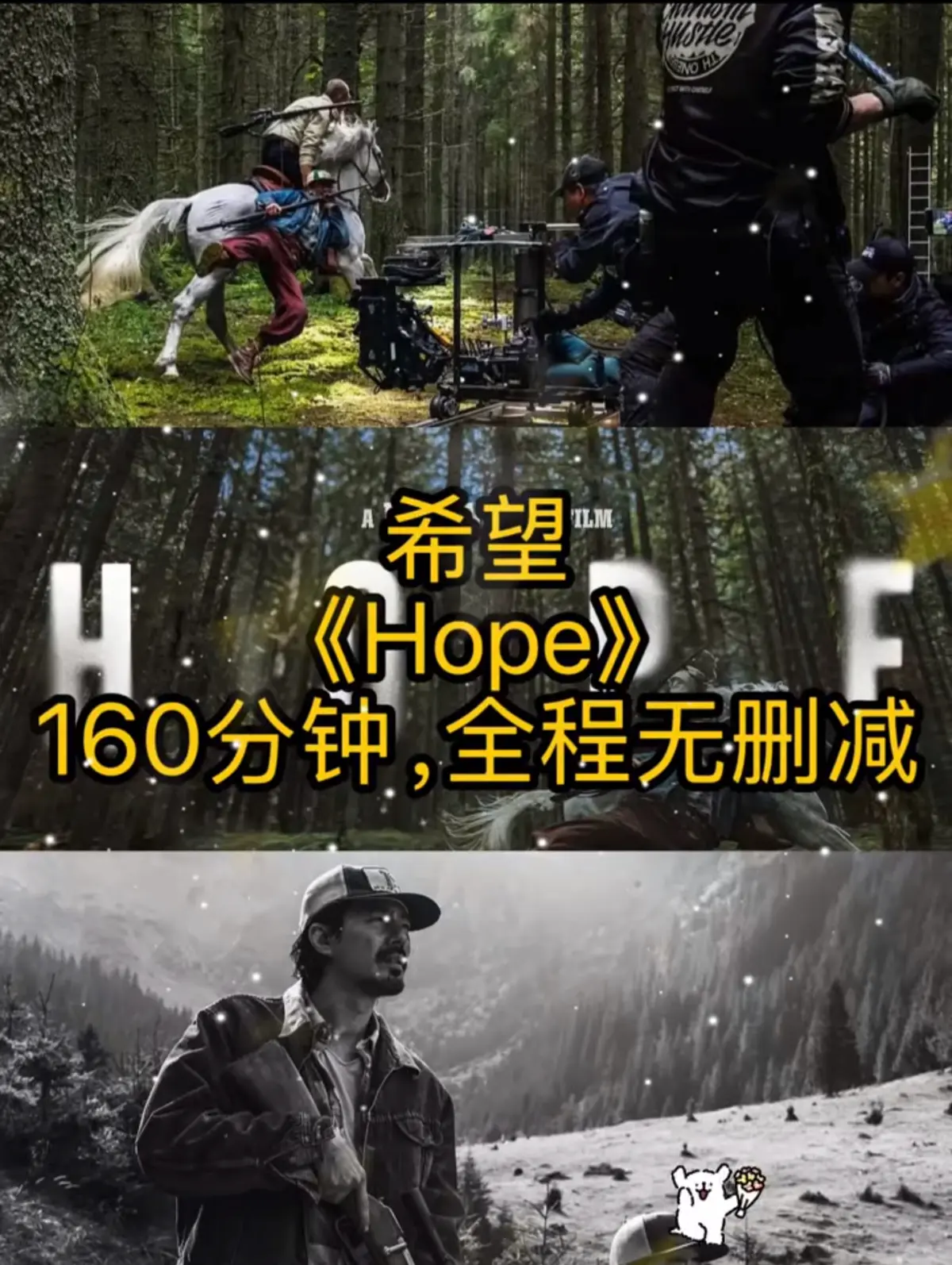 资源图片