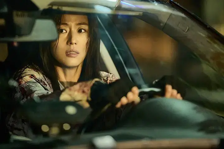 2026韩国恐怖片《群体》全集高清免费在线观看-《群体》完整版HD1080P无删减播放-无广告在线观看最新资源