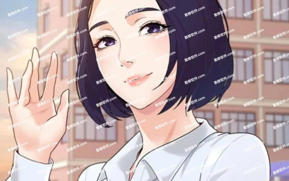《幼兒園老師們》漫画全季资源下载-幼儿园老师们高清无广告观看-下拉式阅读免费在线全集