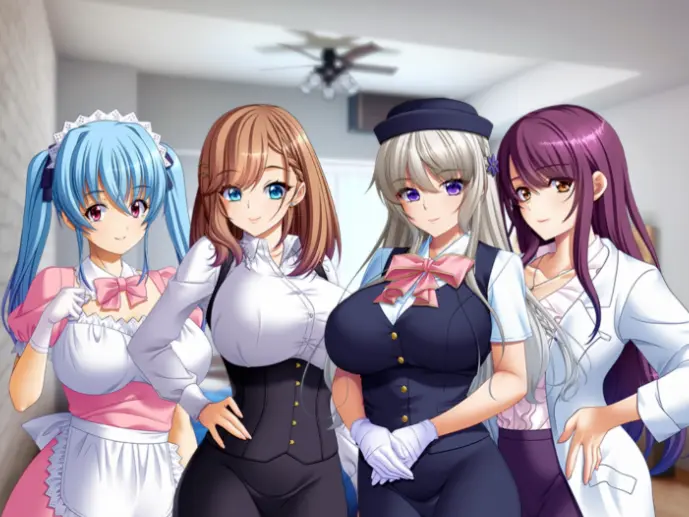 《耻辱的制服》日本动漫在线观看-全集免费高清播放-恥辱の制服OVA完整版-无删减资源