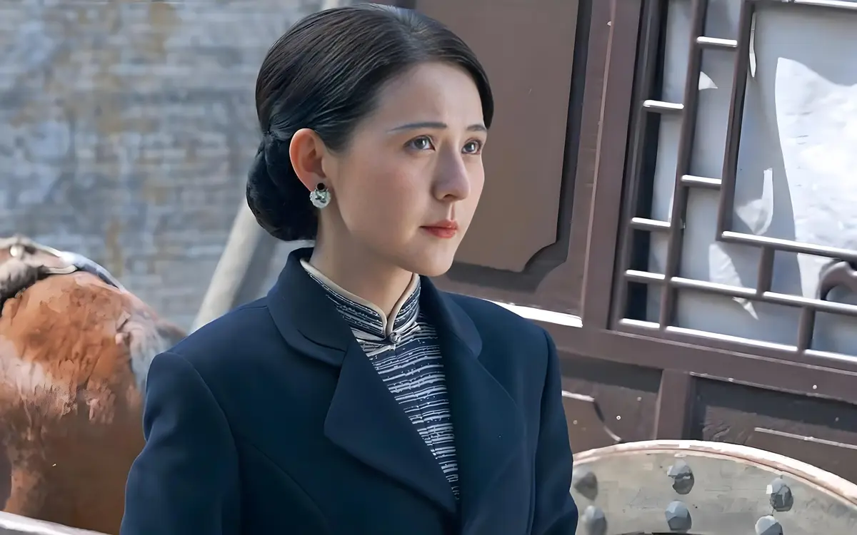 2025《国产剧》全集完整版 - 热依扎主演电视剧 - 1080P高清无删减观看