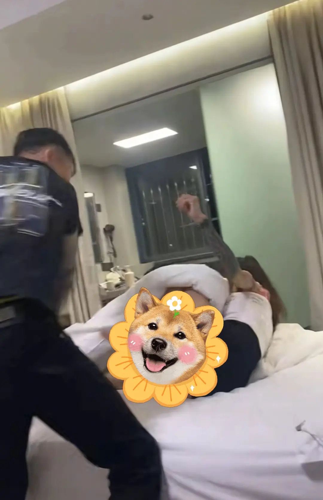 《精神小伙皮带哥皮带男抽人》超清播放 - 皮带战神视频在线观看 - 免费无广告完整版