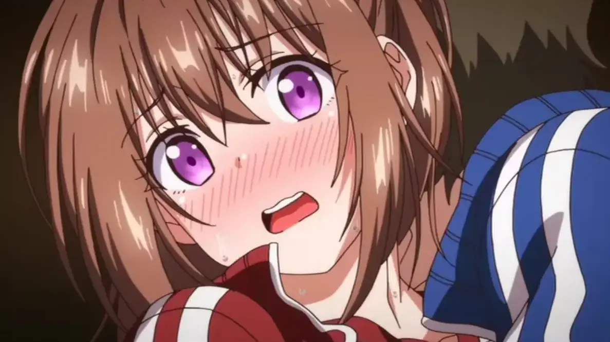 《loveme捉迷藏》动画无删减在线观看-1080P高清画质-迅雷/阿里云资源下载