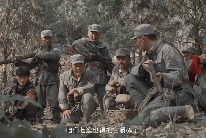 资源图片