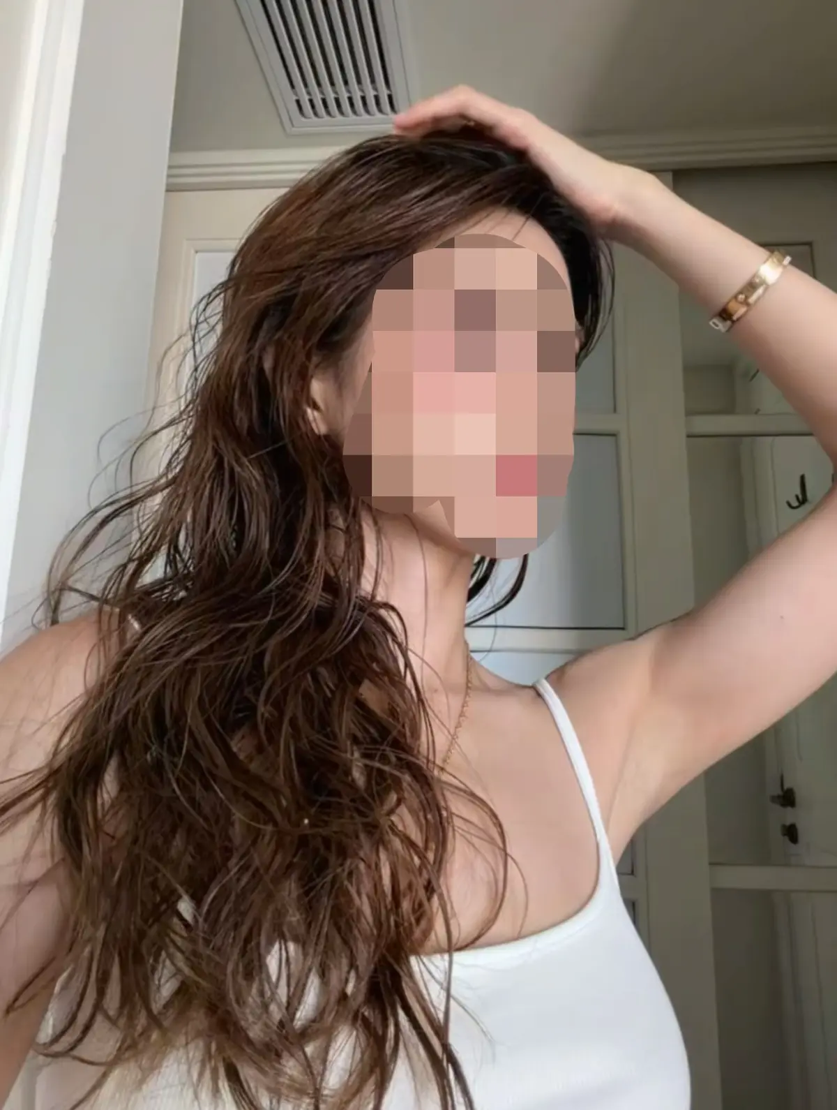 《抖音网红夏美酱早期视频写真》1080P高清画质免费观看-抖音网红夏美酱早期写真视频在线播放-完整版无删减资源