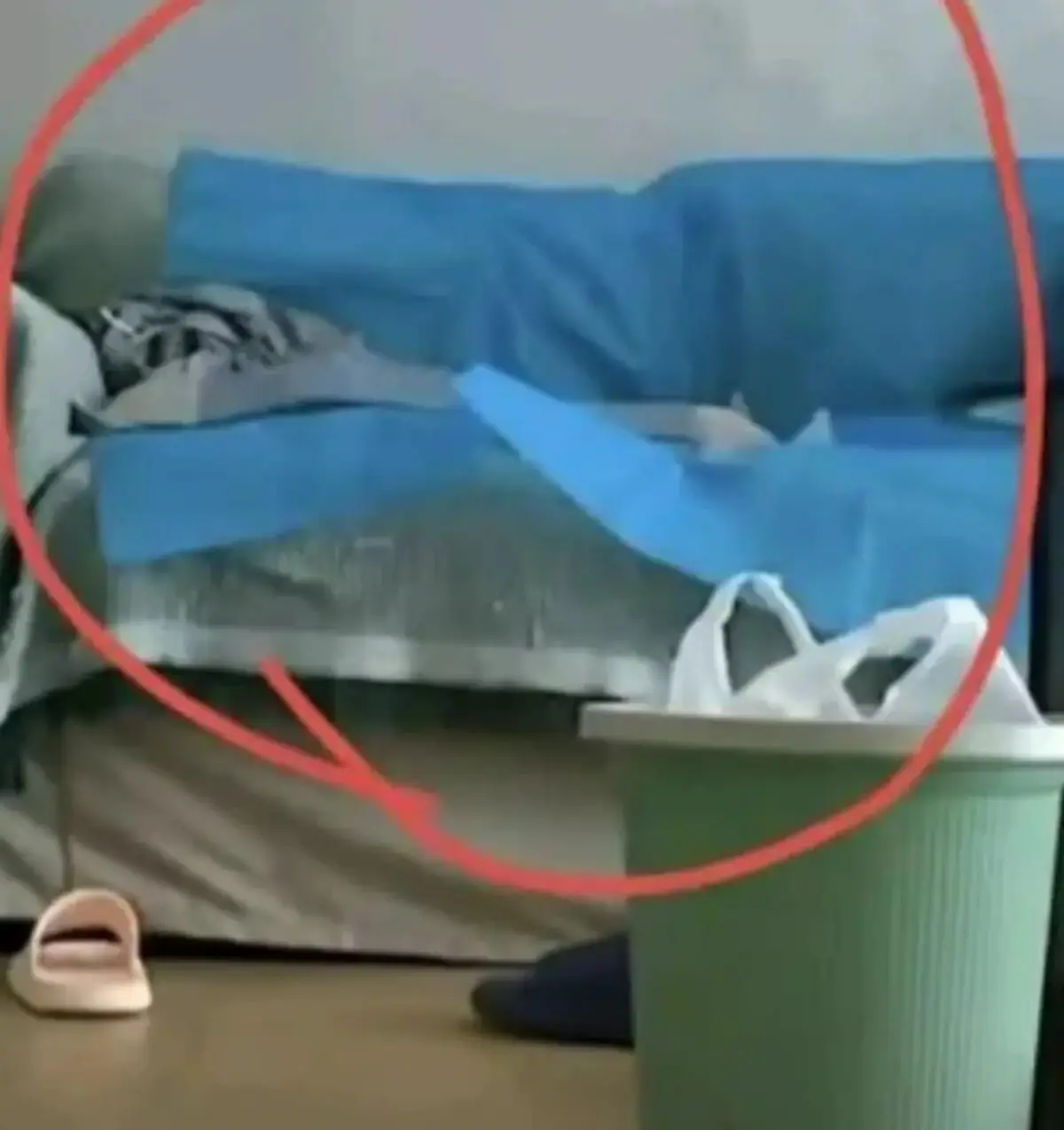 《湖南人民医院曾琦与祖副院》全季完整版 - 湖南人民医院曾老师1080P高清 - 无广告免费观看