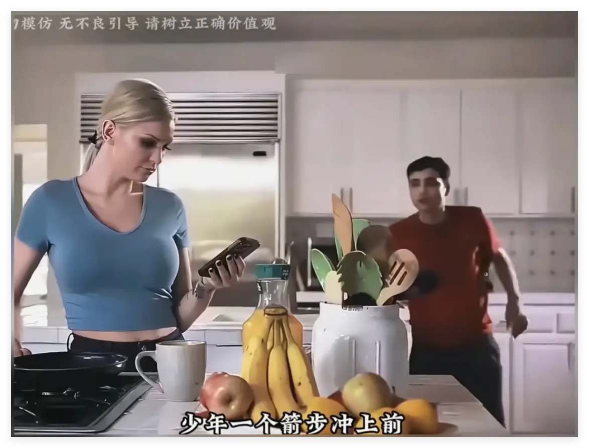 《母亲的烦恼/the no fap challenge》无码未删减版-肯齐·泰勒演绎母女情感-免费高清在线观看-伦理剧情片完整资源