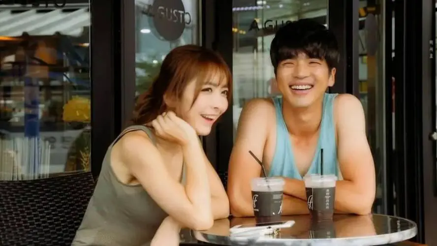 《女友的妈妈》未删减高清完整版 - 韩国电影在线观看 - 全网同步无删减资源